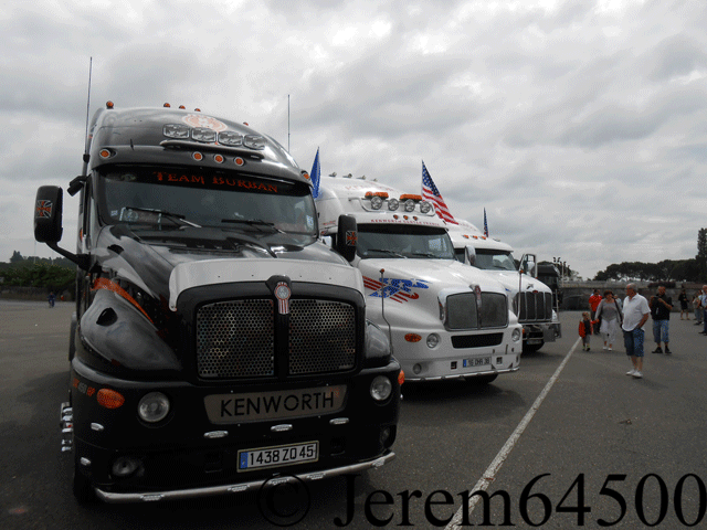GP Camions Nogaro  2013 (32) 1412