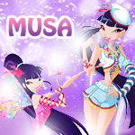 Първи официален конкурс - Най-добра графика на Уинкс! Musa11