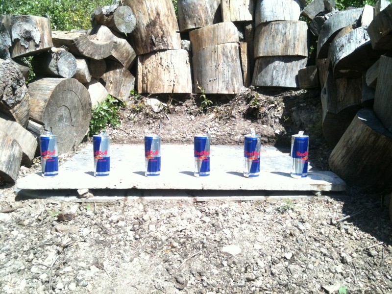 Red Bull donne des ailes .... Img_4811