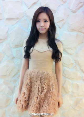 Naeun Naeun