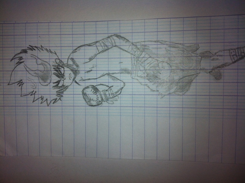 MES DESSIN  Img_0913