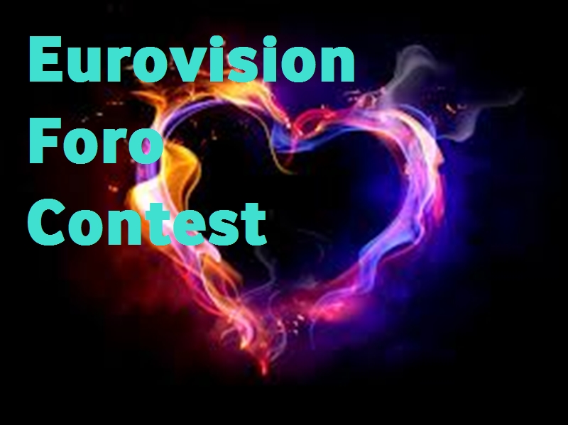Eurovisión - Página 4 Eurovi10