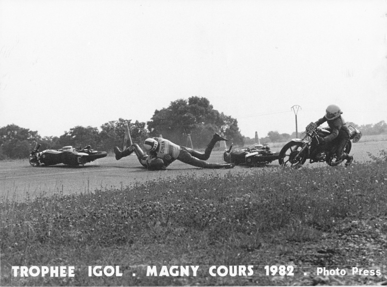 Magny-cours Oldies  Magny_12