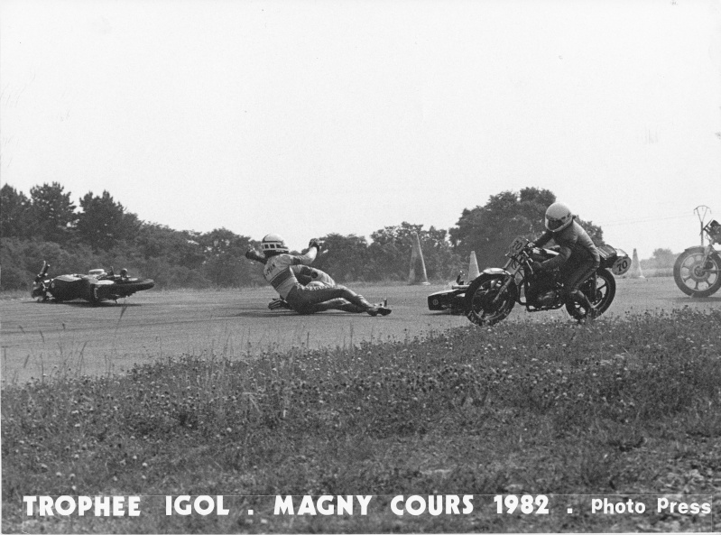 Magny-cours Oldies  Magny_13