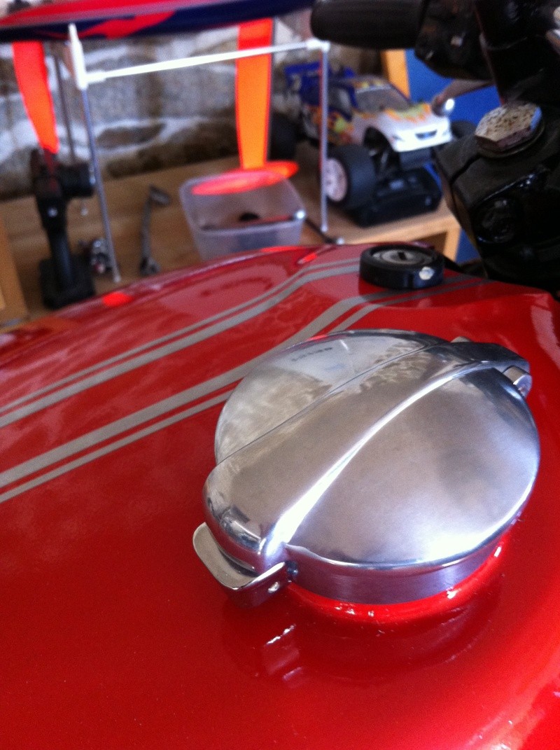 750 gs cafra project - Page 7 Img_2115