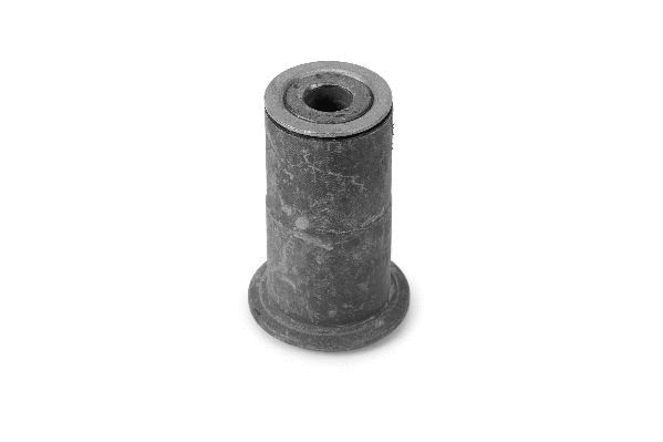 probleme de vibration - Page 3 Bm-sb-10