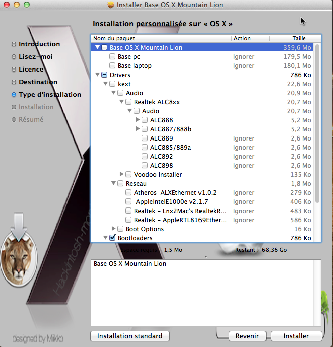 Base OS X Mountain Lion  117