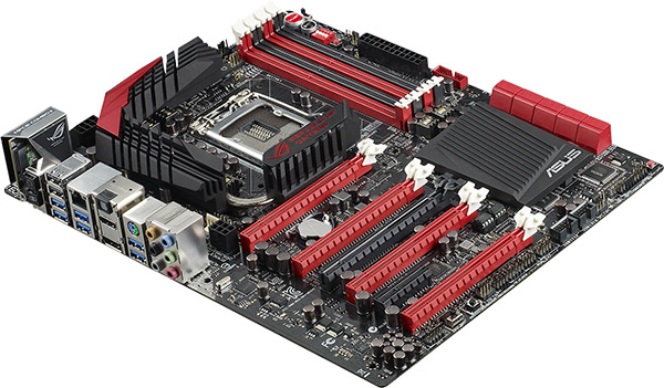 ASUS Z87 Express 416