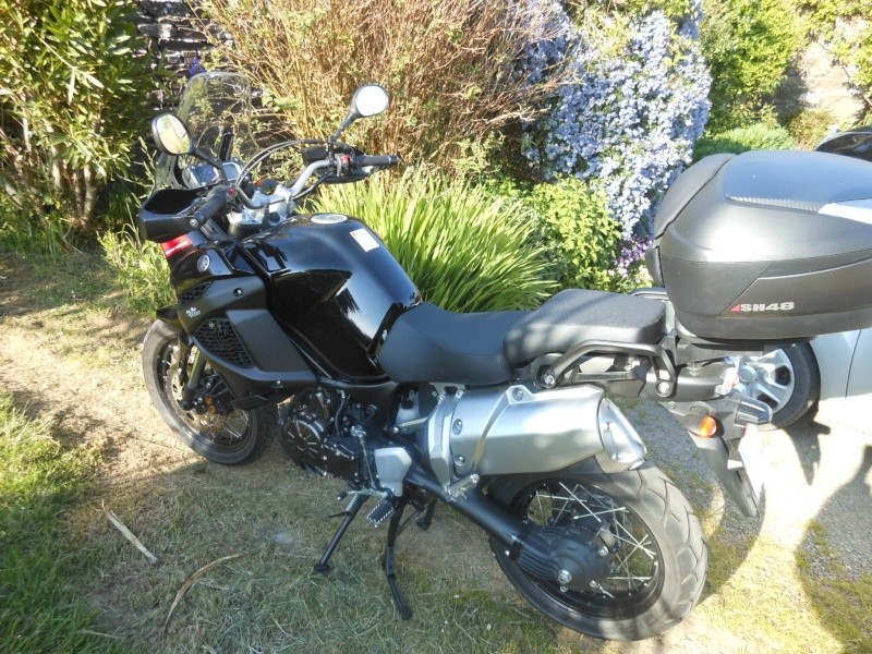 mon xtz 1200 Dscn0811