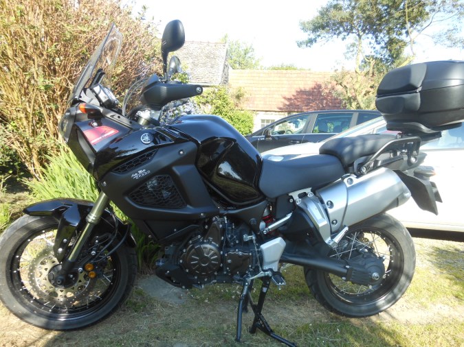 1200 - mon xtz 1200 Tenere11