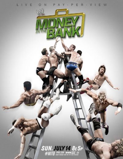 Money In The Bank (La Carte) Wwe-mo10