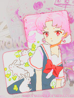 [b-set,picture]Chibi Usa - Sailor Chibi Moon (by Sailor Senshi FC) Ibcvoh10