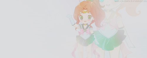 [b-set]Sailor Jupiter - Kino Makoto (by Sailor Senshi FC) Iidrue10