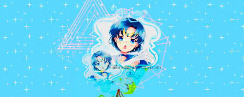 [b-set,picture]Sailor Mercury - Mizuno Ami (by Sailor Senshi FC) Iypamz10