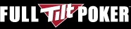 Билеты через Full Tilt Logo-f10