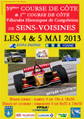 Course de Côte de Sens-Voisines (89) - 4 et 5 Mai 2013 Cc_de_14