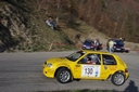 Rallye du Pays de Faverges (74) - 13 et 14 Avril 2013 Gines-10
