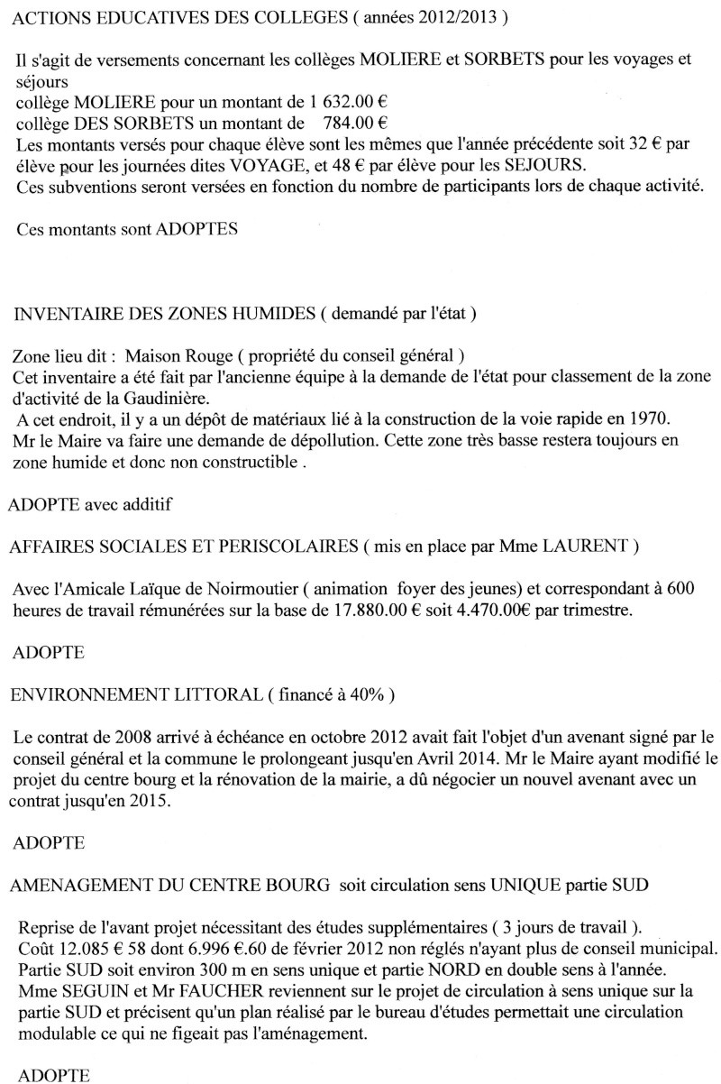 conseil municipal 2013 suite Img00314