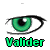 Valider