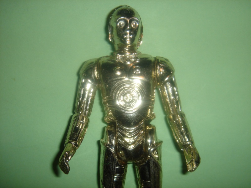 Weird C-3PO variation - can anyone help me identify ? Dsc05911