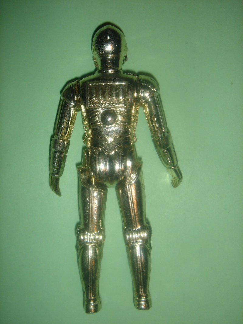 Weird C-3PO variation - can anyone help me identify ? Dsc05912