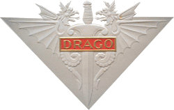 Qui n'a pas connu la maison C.E. DRAGO Drago110