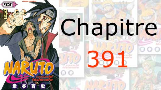 Compter en images - Page 16 Naruto10