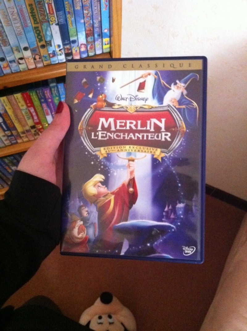 Nos trouvailles Disney dans les vide-greniers - Page 3 Photo_10