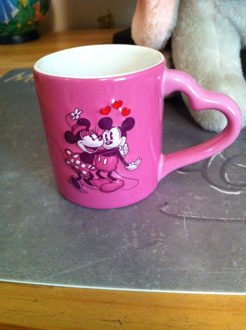 Nos trouvailles Disney dans les vide-greniers - Page 3 Photo_12