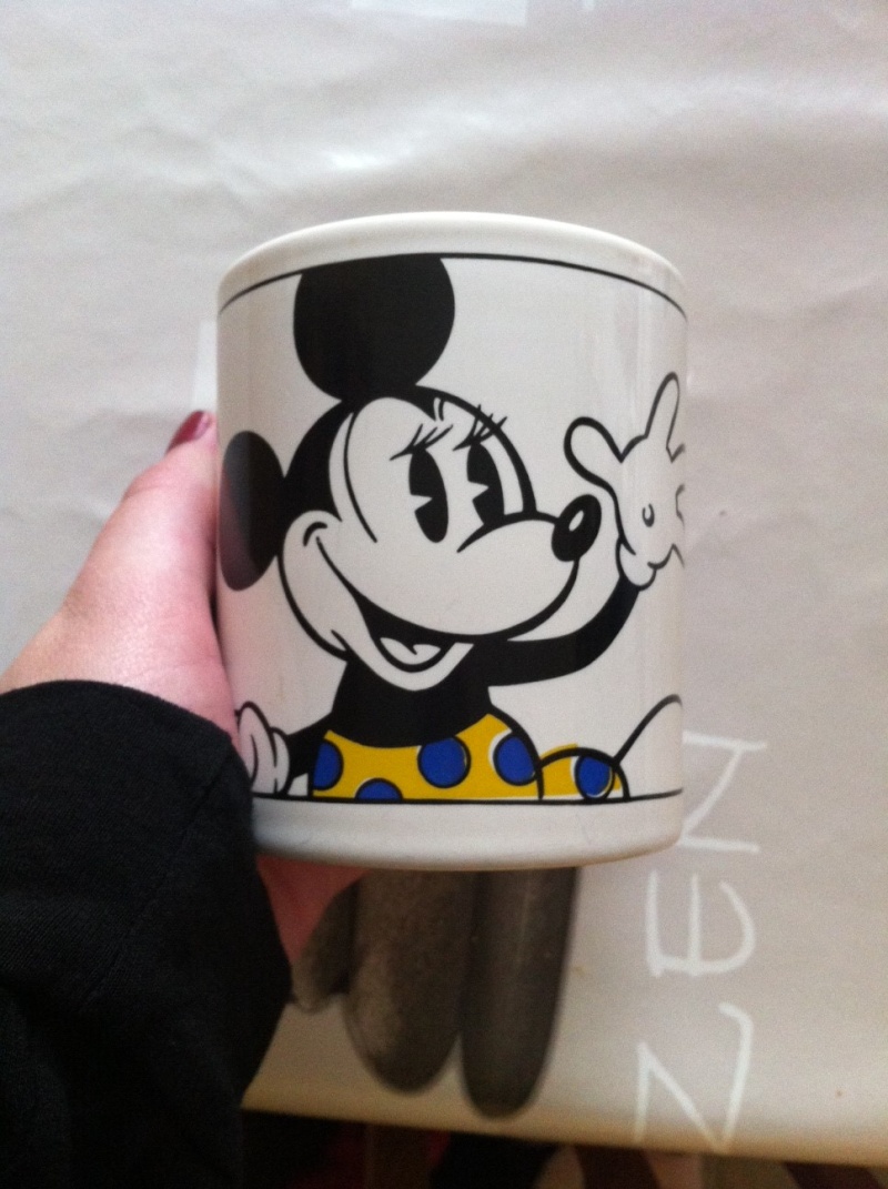 Nos trouvailles Disney dans les vide-greniers - Page 3 Photo_13