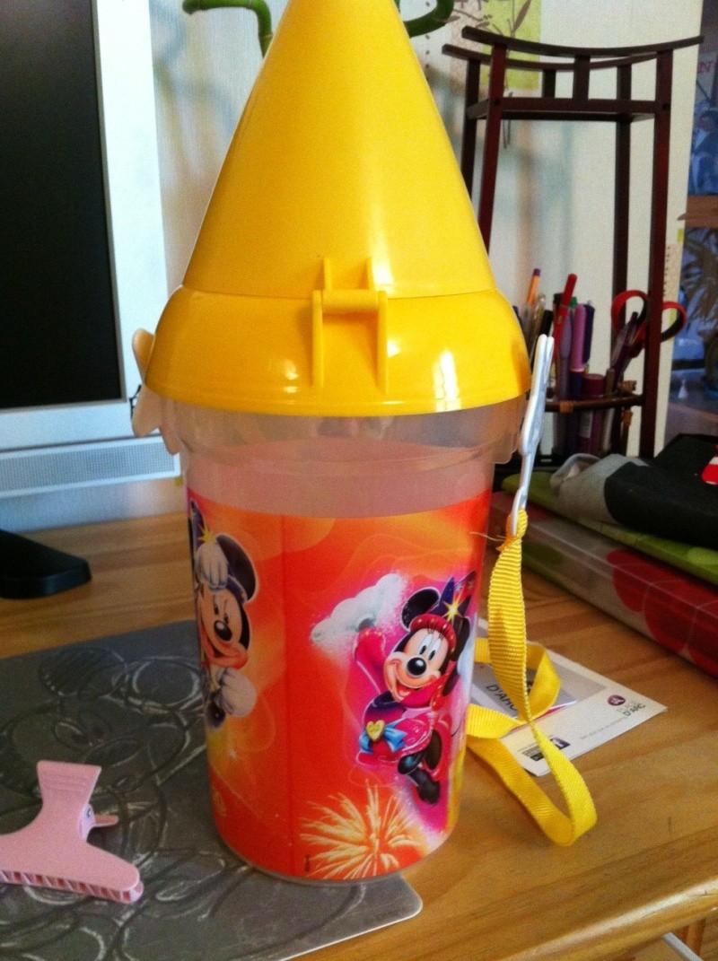 Nos trouvailles Disney dans les vide-greniers - Page 3 Photo_15