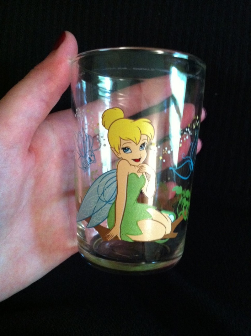 Nos trouvailles Disney dans les vide-greniers - Page 3 Photo_17