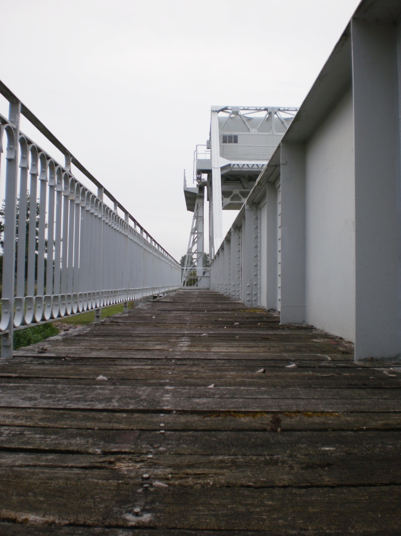 Pegasus Bridge P8200016