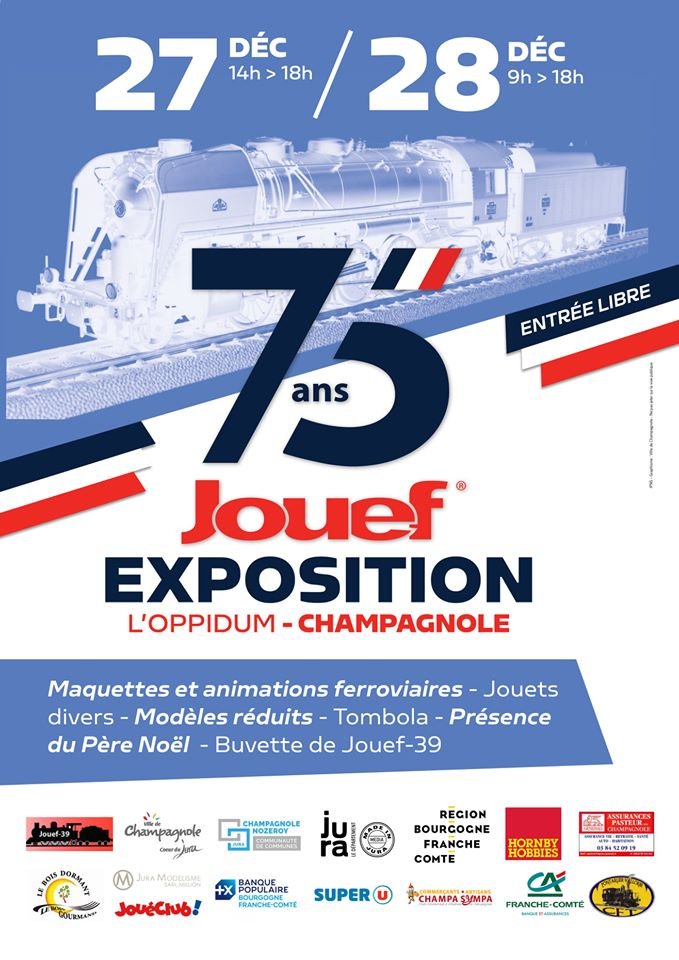 Une expo dans le Jura Image312