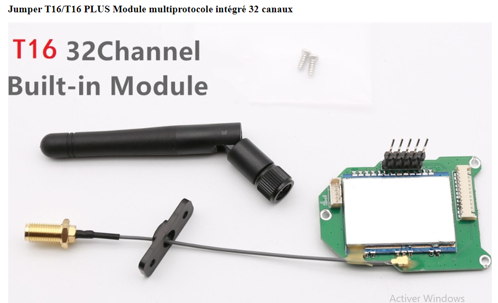 Jumper T16 Pro V2 Купить