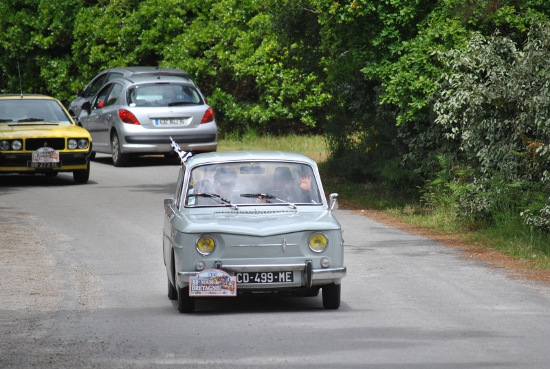 Les photos du Tour de Bretagne 2013 - Page 3 2013-013