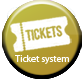 Ticket System
