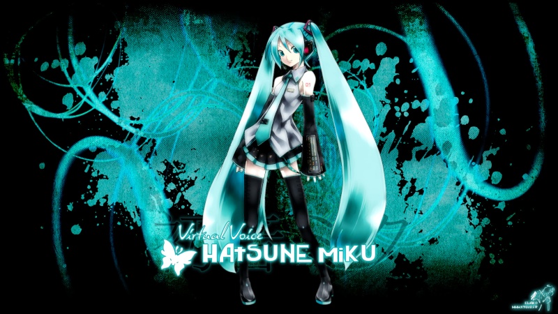 Fan club de Miku Hatsune Hatsun10