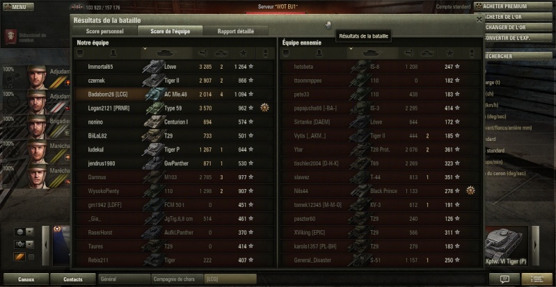 Score AMX AC Mle 1948 Shot_234