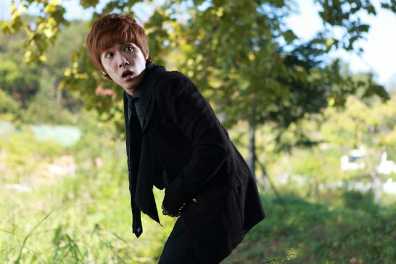 [NEWS] 130507 FT Island’s Lee Hong Gi Rates His Acting 5 out of 10 46264_11