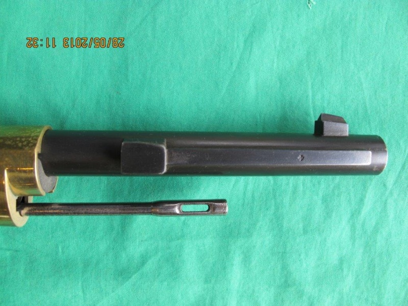 CARABINE DE GENDARMERIE 1874 . Img_3417