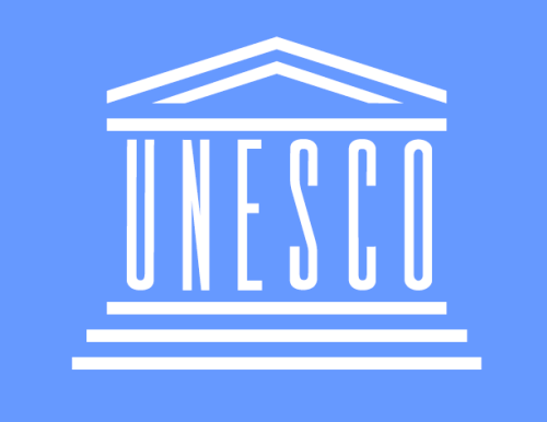 l’UNESCO préconise d’apprendre la masturbation aux enfants de 5 ans… Unesco10