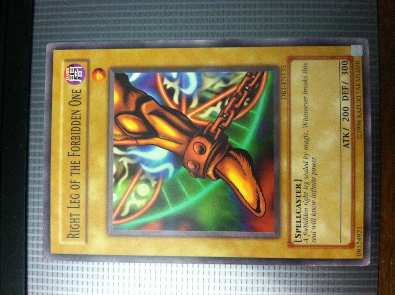 Selling Yu Gi Oh Cards! Img_0116