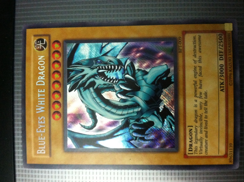 Selling Yu Gi Oh Cards! Img_0119