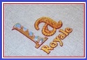 Bonjour d'isolella 143