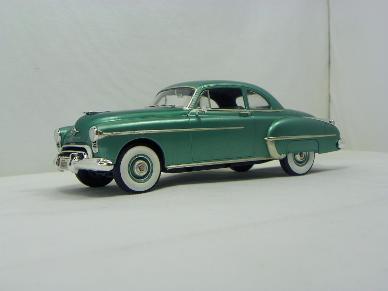 1950 Oldsmobile Coupe 102_5111