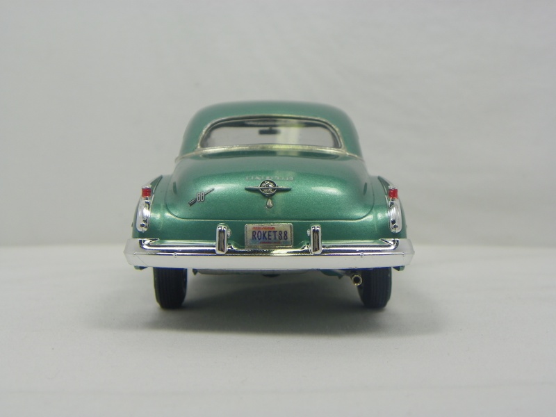 1950 Oldsmobile Coupe 102_5114