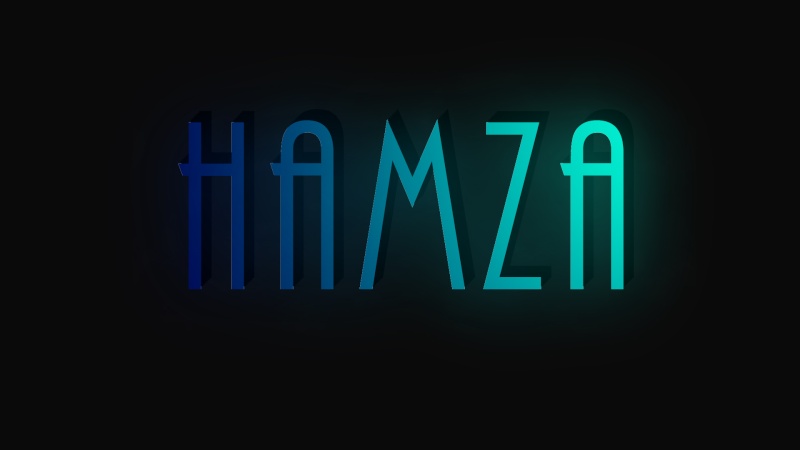Rate the sig out of 10 plz Hamza_12