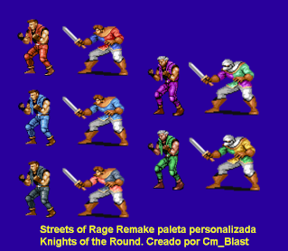 Mods de Cm_Blast - Page 2 Paleta15