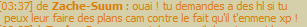 Sondage. Comment xp au lvl 50 ? Demand72